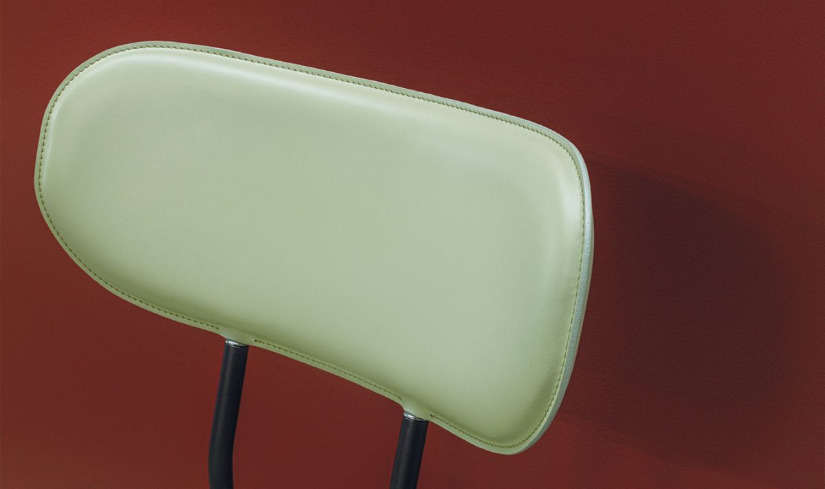 Sedia-luna-airnova-arredamento-design-leather-furnishing-02