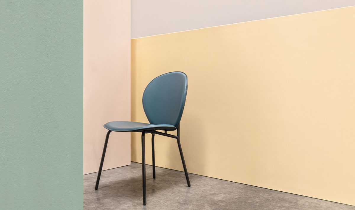 Sedia-mady-airnova-arredamento-design-leather-furnishing-01