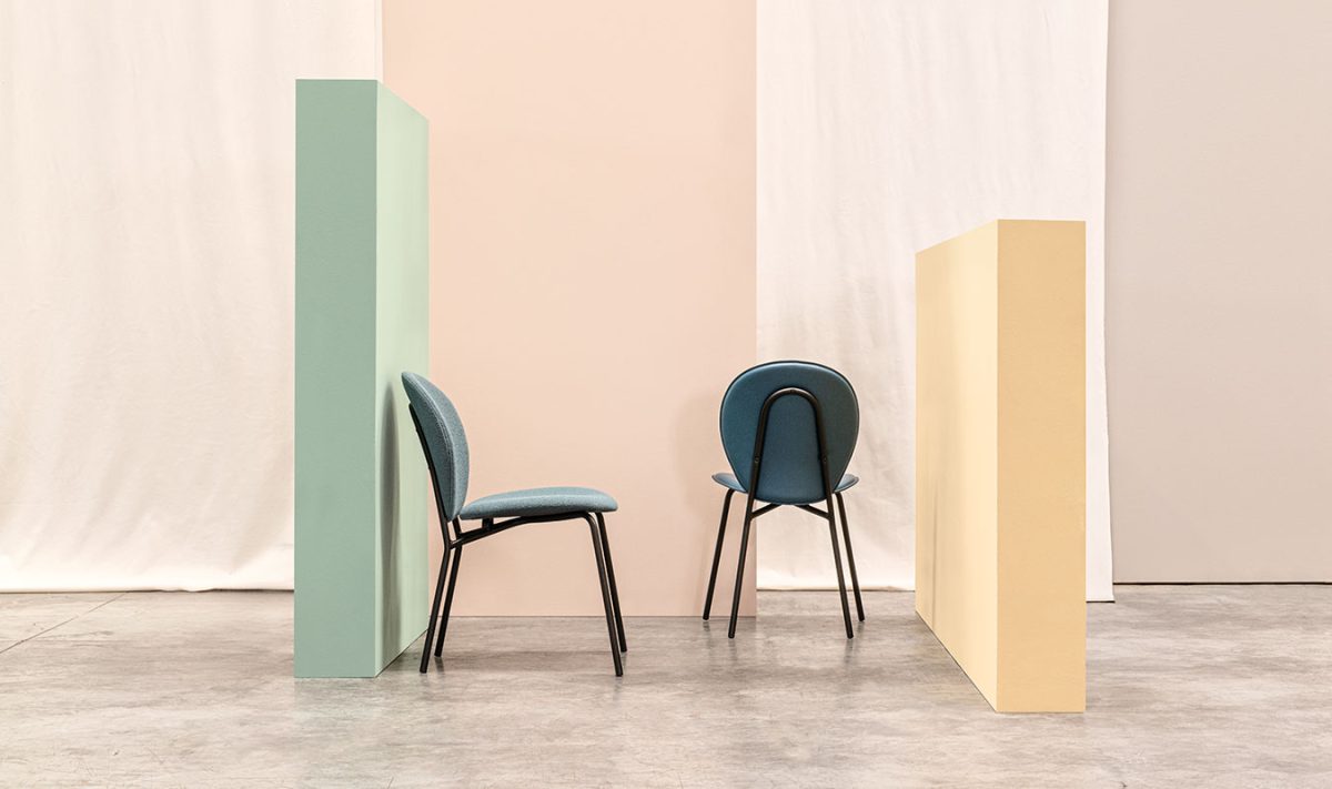 Sedia-mady-airnova-arredamento-design-leather-furnishing-03
