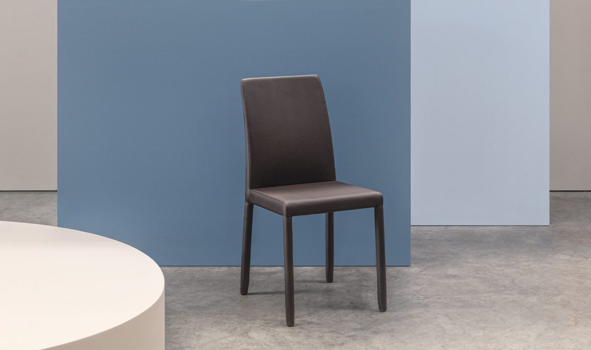 Sedia-marlene-airnova-arredamento-design-leather-furnishing-02