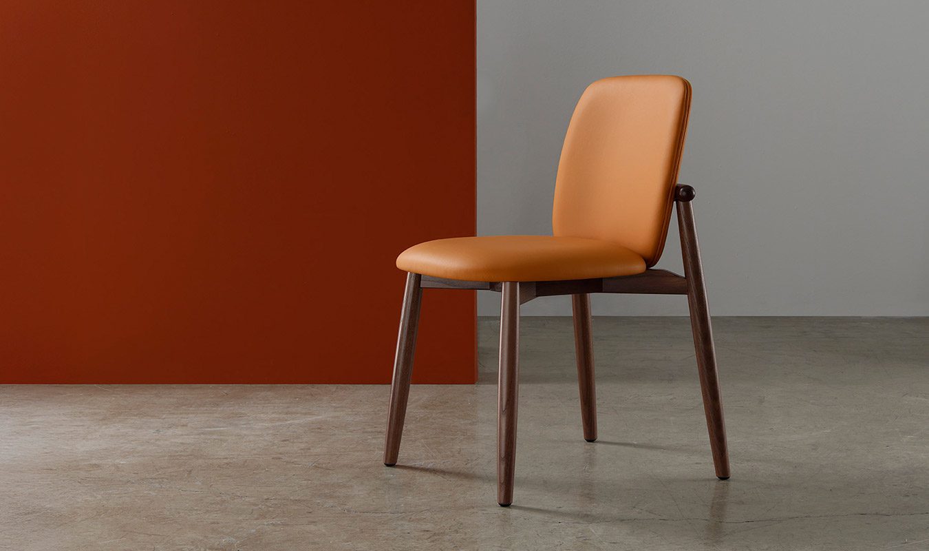 Sedia-minerva-airnova-arredamento-design-leather-furnishing_02