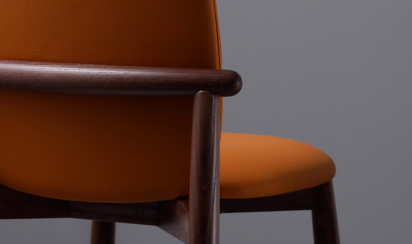 Sedia-minerva-airnova-arredamento-design-leather-furnishing_03