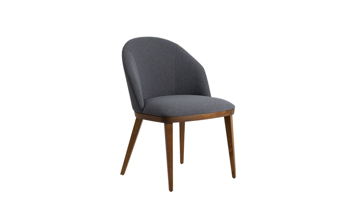 Sedia-nora-airnova-arredamento-design-leather-furnishing-00