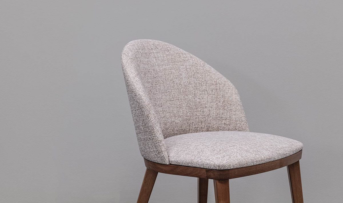 Sedia-nora-airnova-arredamento-design-leather-furnishing-02