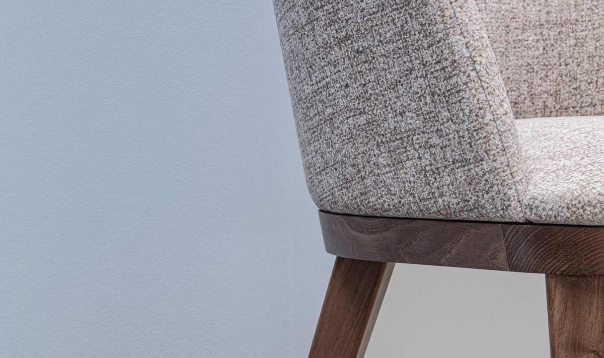 Sedia-nora-airnova-arredamento-design-leather-furnishing-03