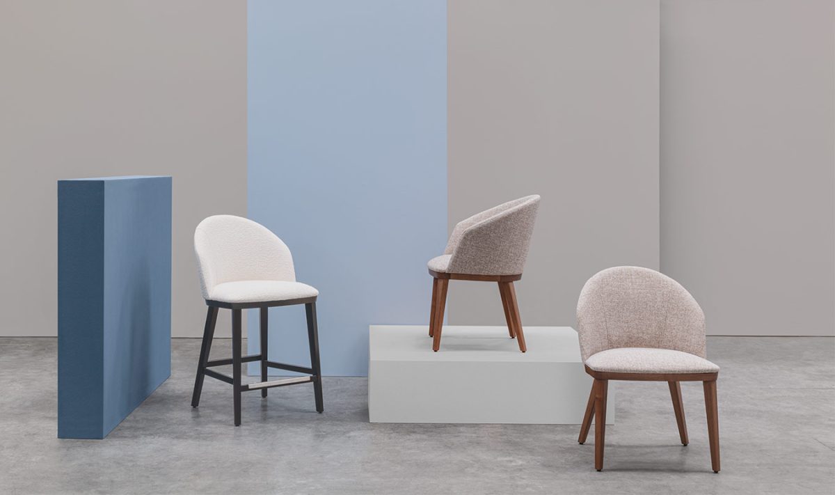 Sedia-nora-airnova-arredamento-design-leather-furnishing-04