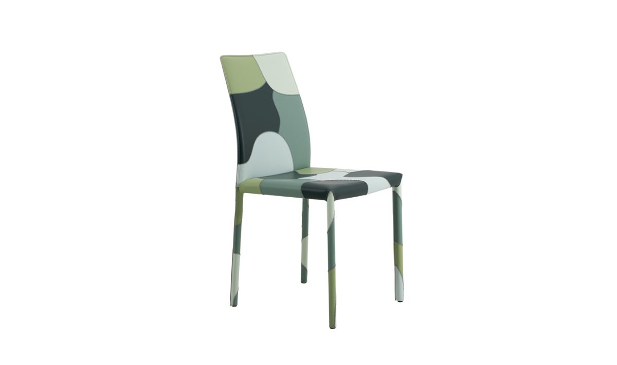 Sedia-patchwork-airnova-arredamento-design-leather-furnishing-00