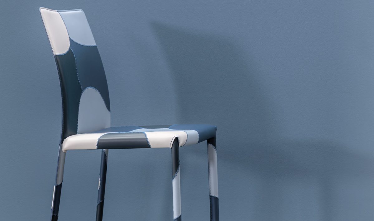 Sedia-patchwork-airnova-arredamento-design-leather-furnishing-02