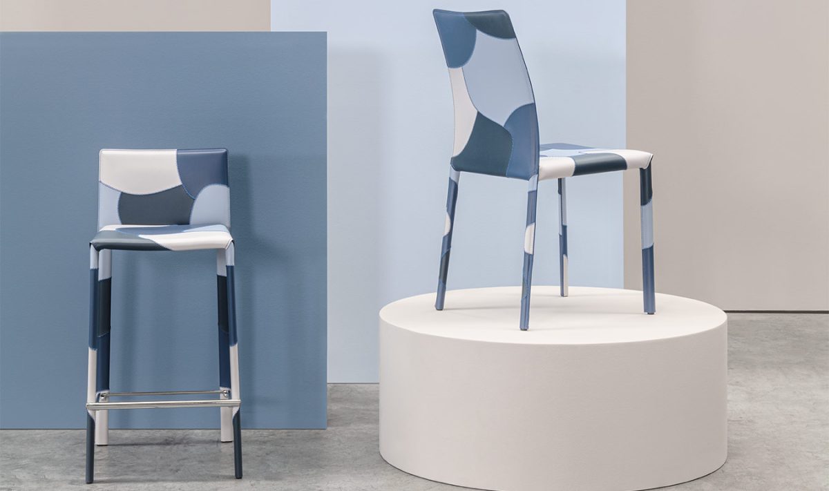 Sedia-patchwork-airnova-arredamento-design-leather-furnishing-04