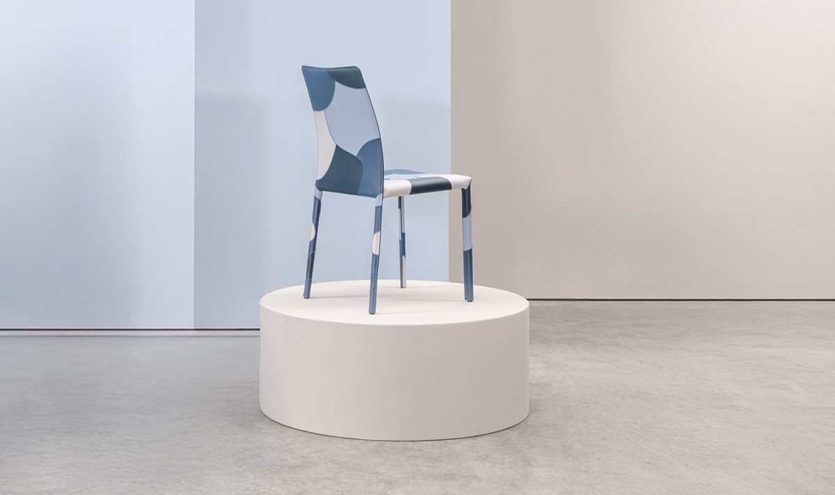 Sedia-patchwork-airnova-arredamento-design-leather-furnishing-05