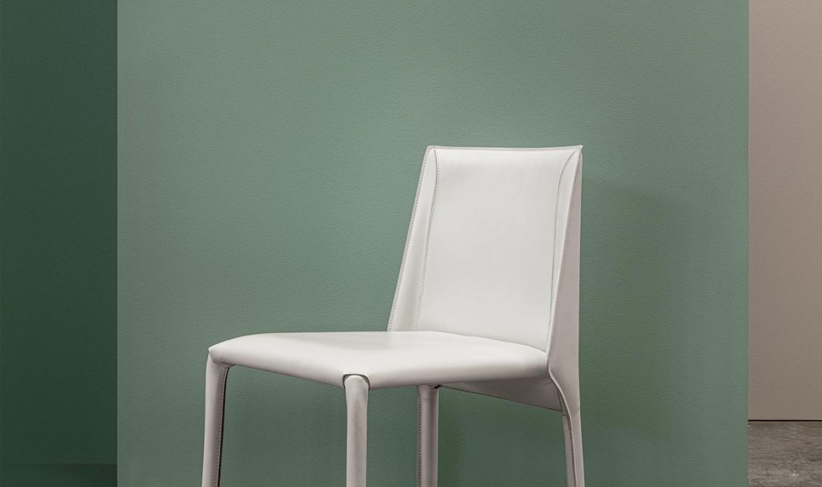 Sedia-perla-airnova-arredamento-design-leather-furnishing-01