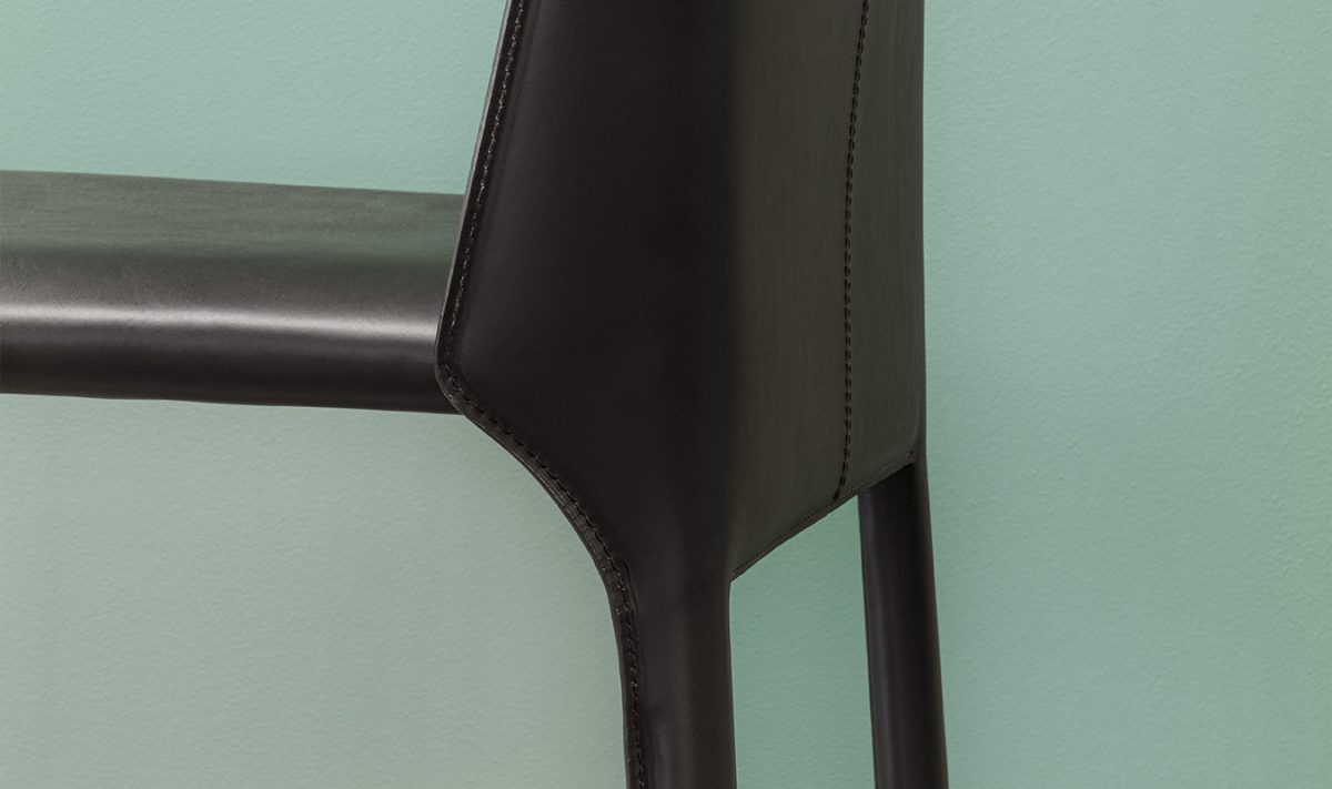 Sedia-perla-airnova-arredamento-design-leather-furnishing-02