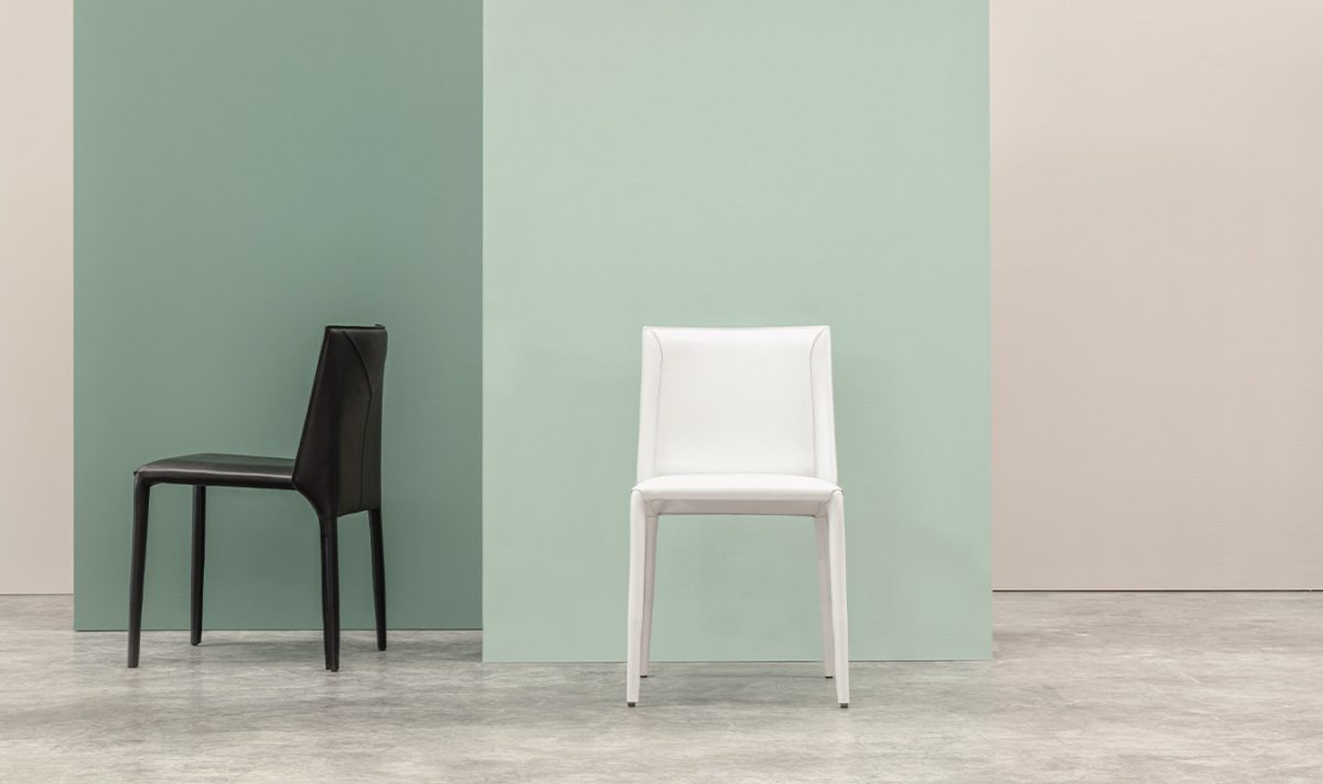 Sedia-perla-airnova-arredamento-design-leather-furnishing-03