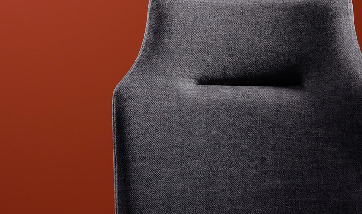 Sedia-rim-airnova-arredamento-design-leather-furnishing_01