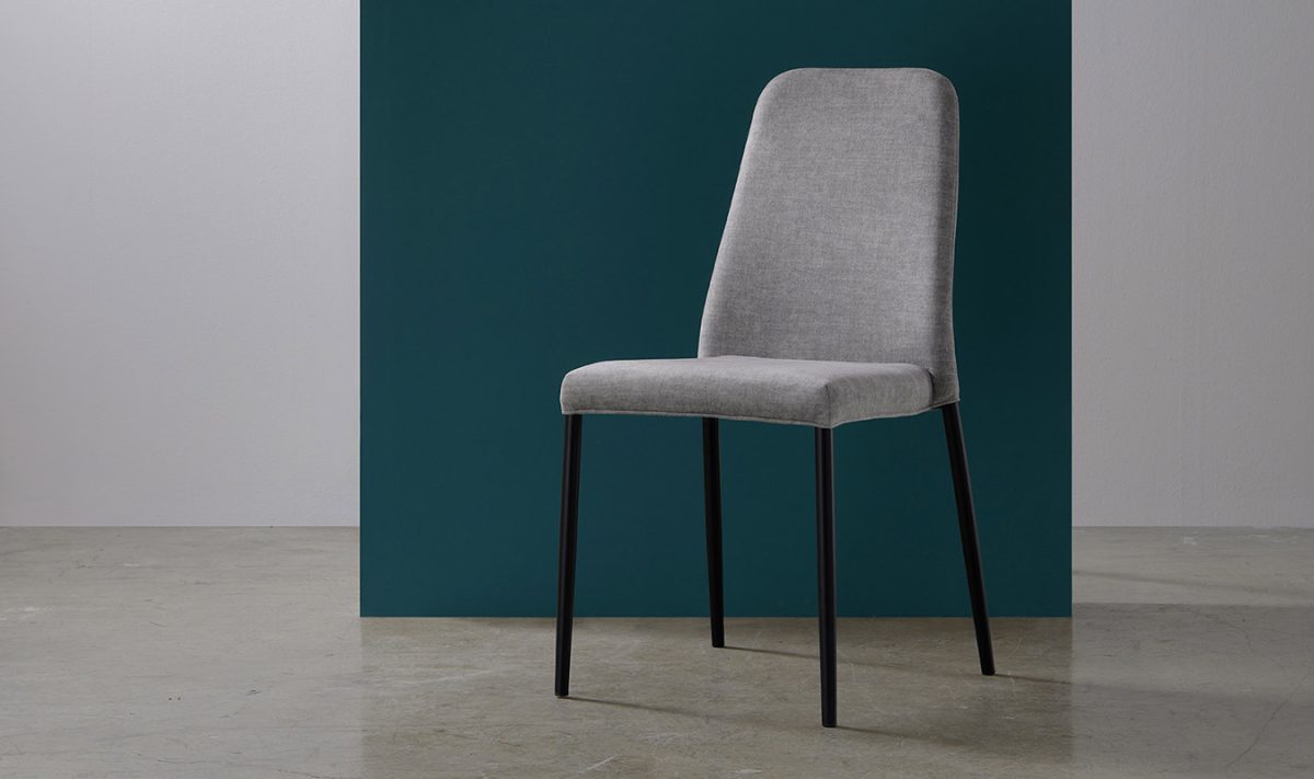 Sedia-rim-airnova-arredamento-design-leather-furnishing_01
