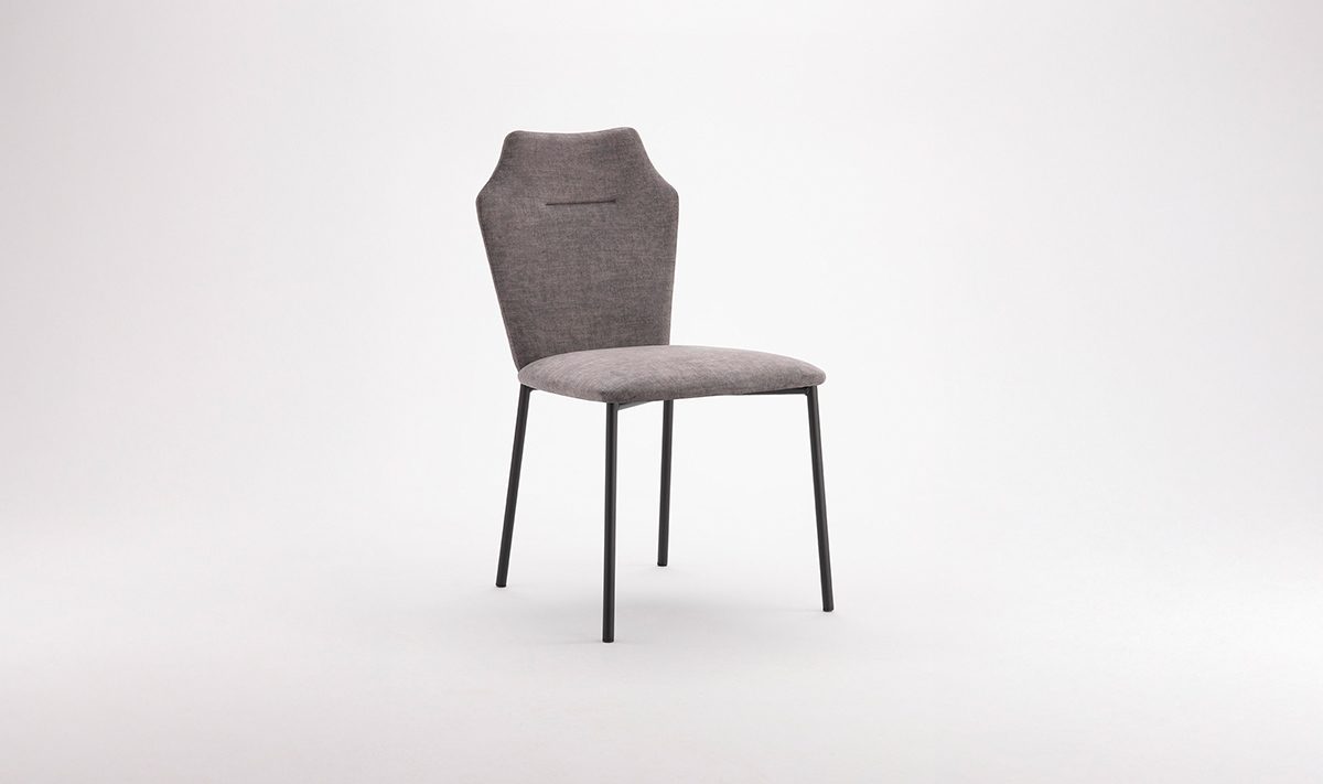 Sedia-rim-airnova-arredamento-design-leather-furnishing_03