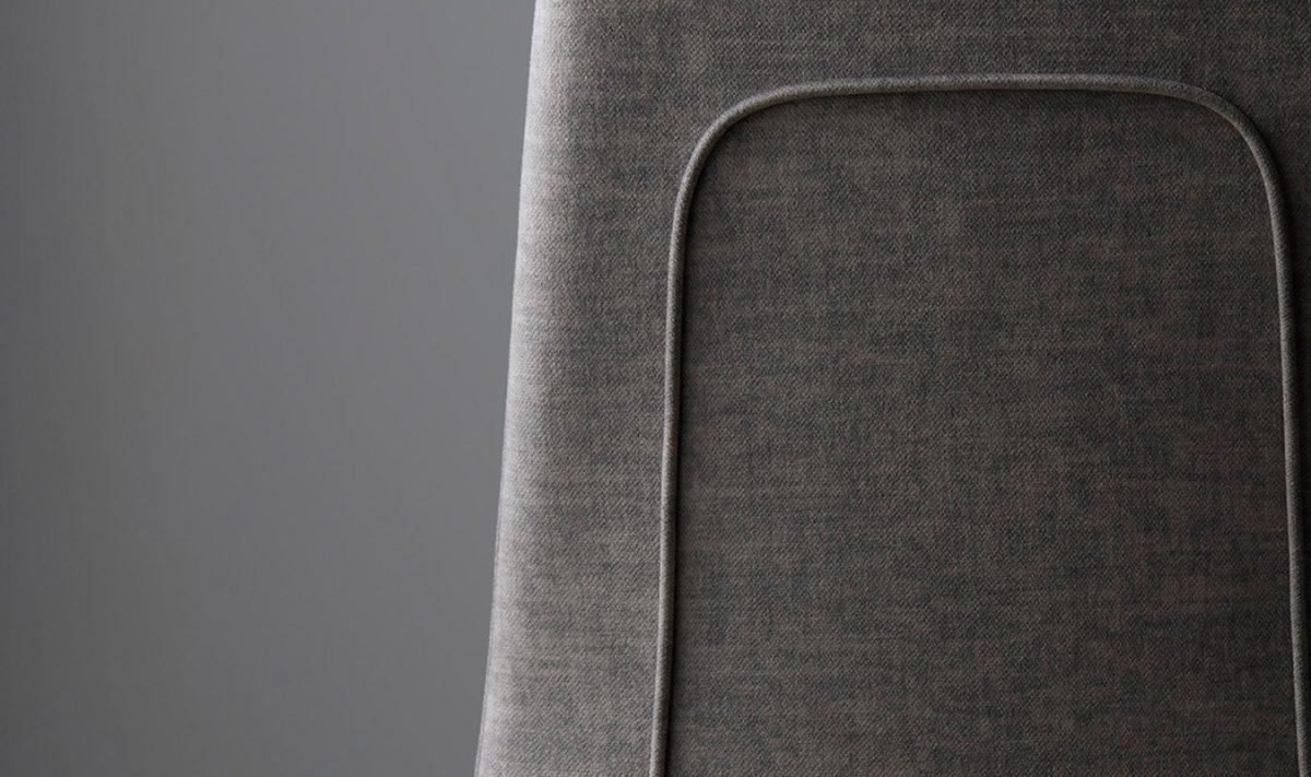 Sedia-rim-airnova-arredamento-design-leather-furnishing_03