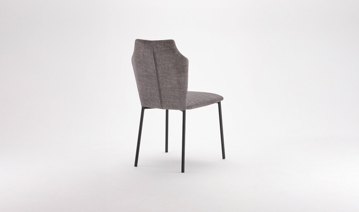Sedia-rim-airnova-arredamento-design-leather-furnishing_04
