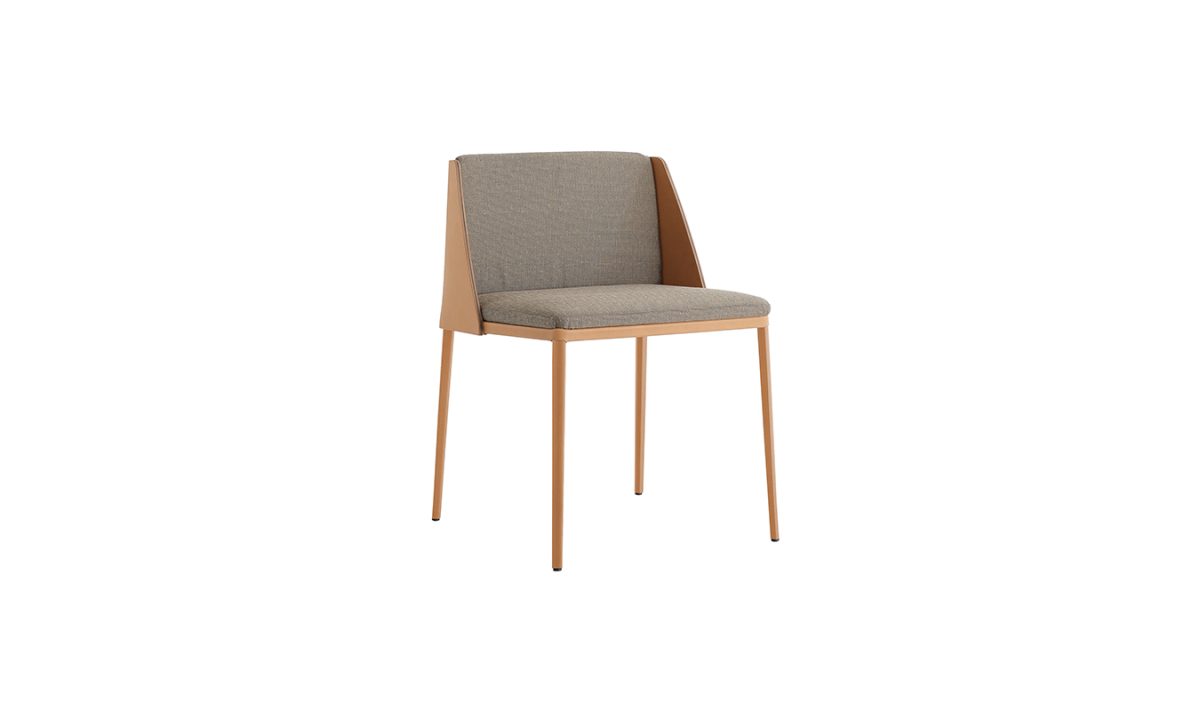 Sedia-sellarius-airnova-arredamento-design-leather-furnishing-00