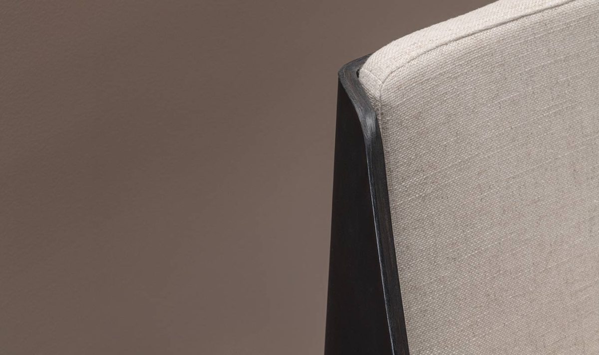Sedia-sellarius-airnova-arredamento-design-leather-furnishing-03