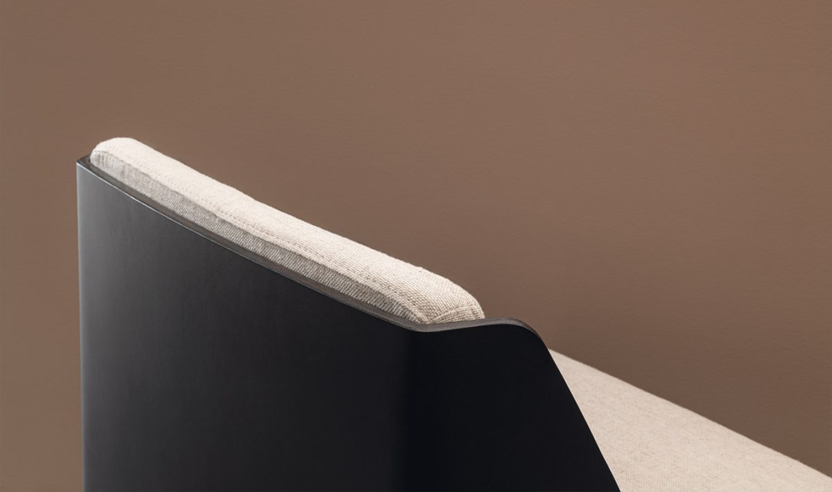 Sedia-sellarius-airnova-arredamento-design-leather-furnishing-06