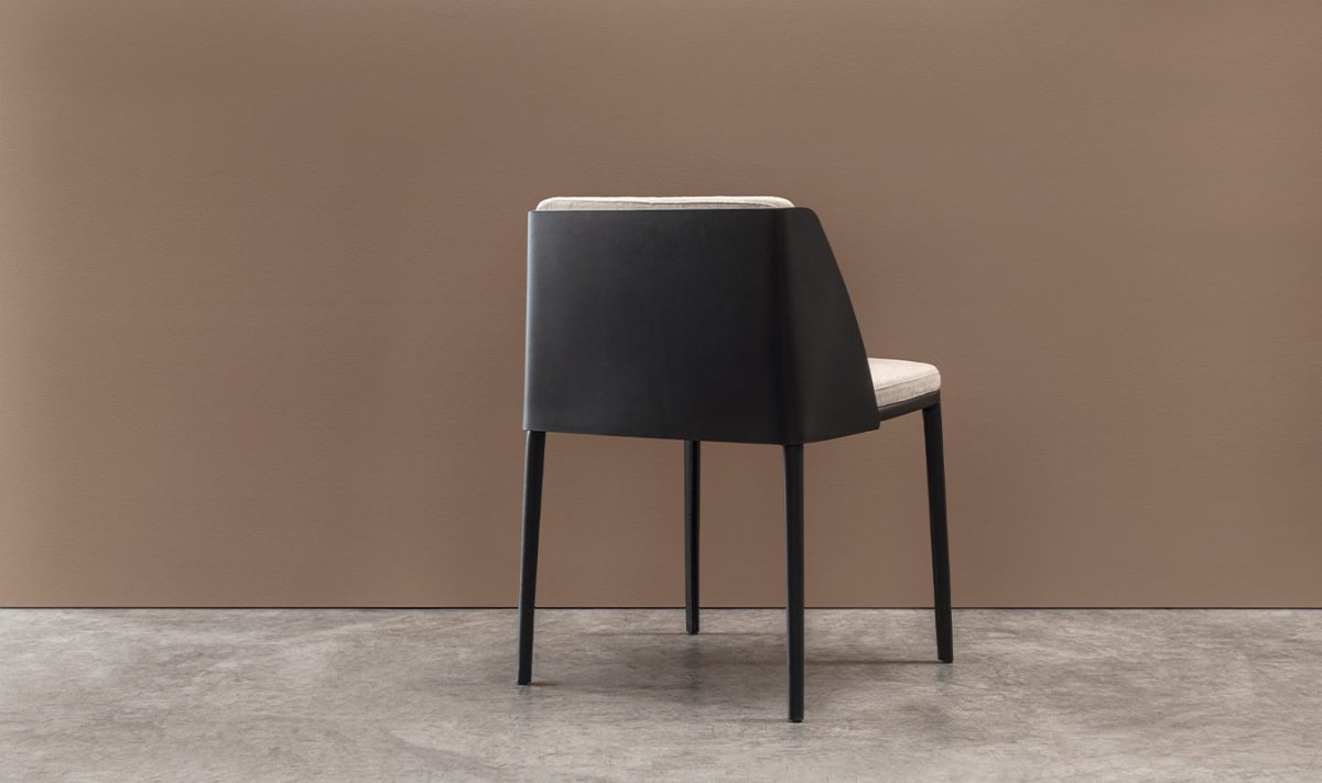 Sedia-sellarius-airnova-arredamento-design-leather-furnishing-07