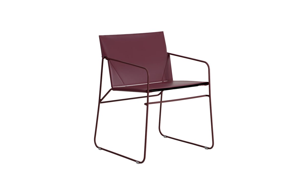 Sedia-sumy-airnova-arredamento-design-leather-furnishing-00