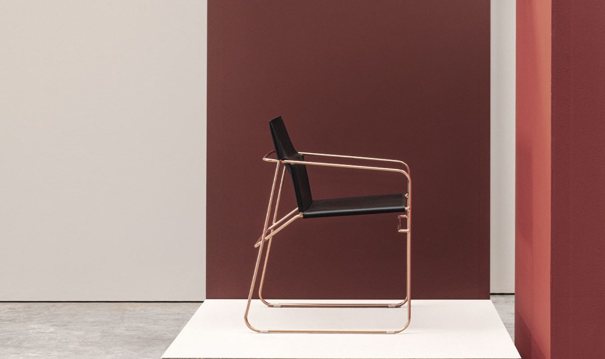Sedia-sumy-airnova-arredamento-design-leather-furnishing-02