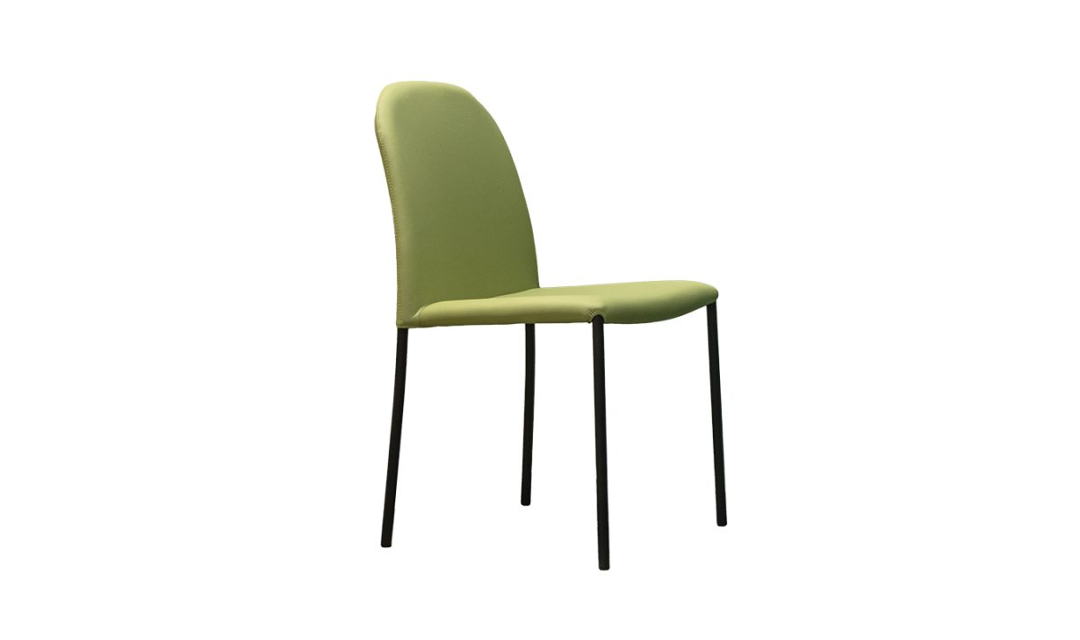 Sedia-ultima-airnova-arredamento-design-leather-furnishing-00