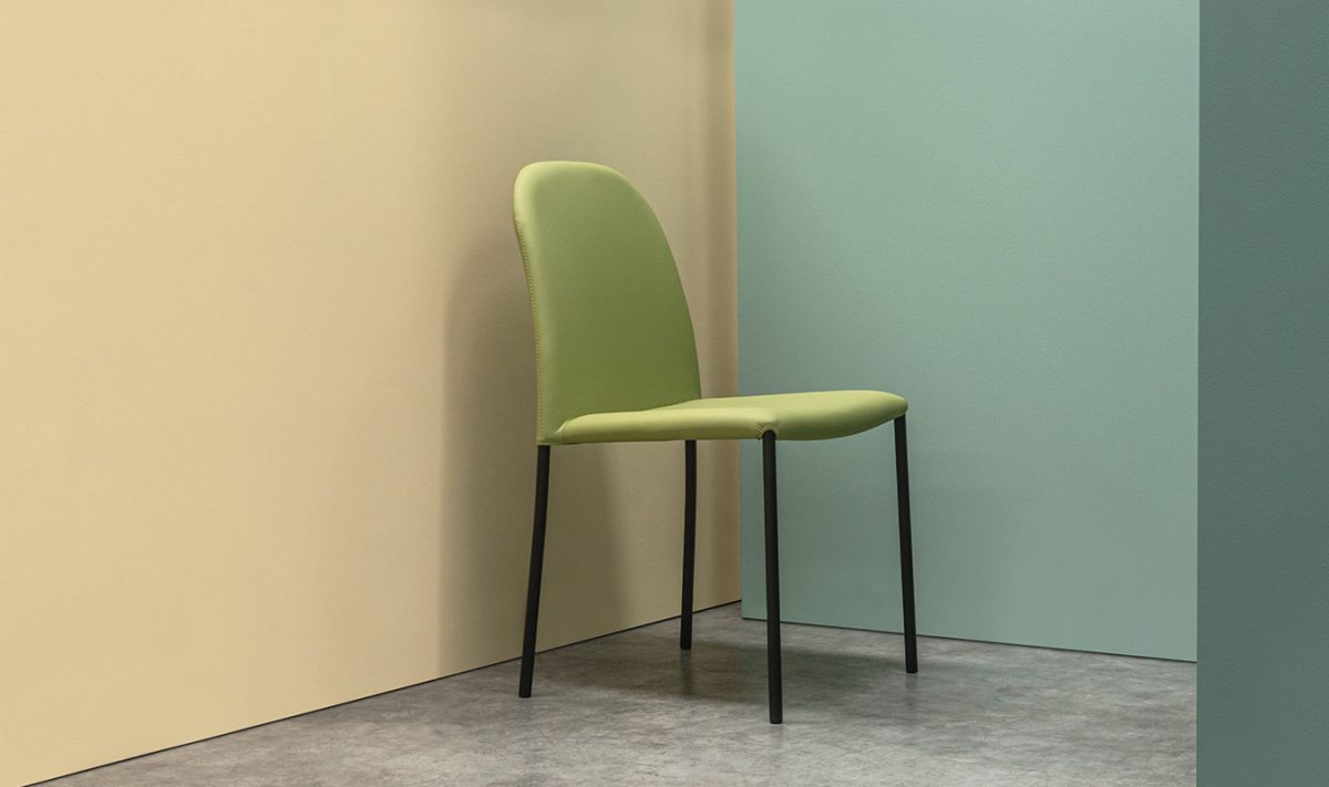 Sedia-ultima-airnova-arredamento-design-leather-furnishing-01