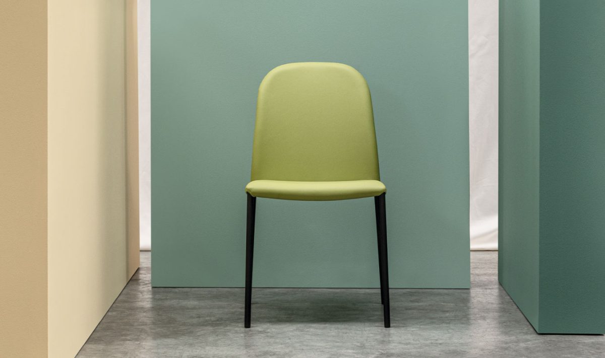 Sedia-ultima-airnova-arredamento-design-leather-furnishing-03