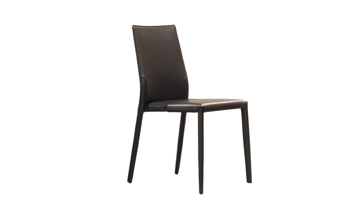 Sedia-ypsilon-airnova-arredamento-design-leather-furnishing-00