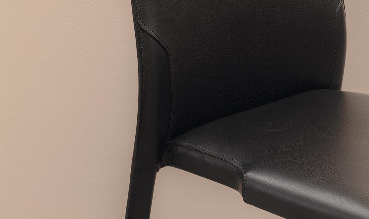 Sedia-ypsilon-airnova-arredamento-design-leather-furnishing-01