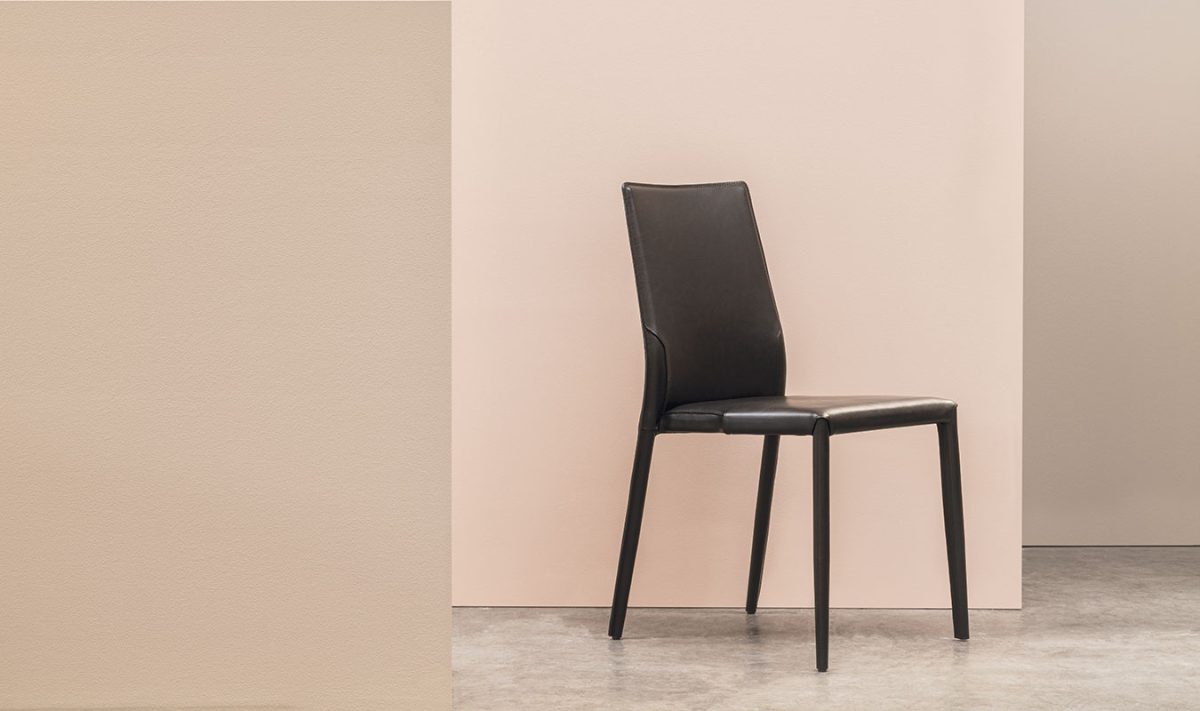 Sedia-ypsilon-airnova-arredamento-design-leather-furnishing-02