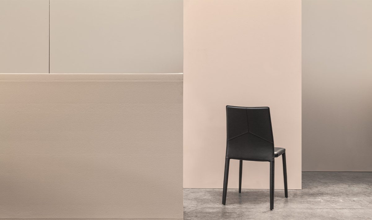 Sedia-ypsilon-airnova-arredamento-design-leather-furnishing-03