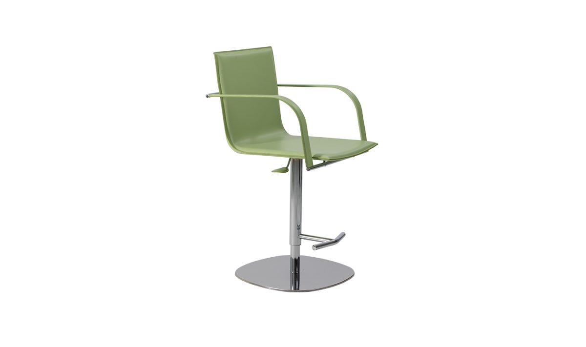 Sgabello-galena-airnova-arredamento-design-leather-furnishing-00