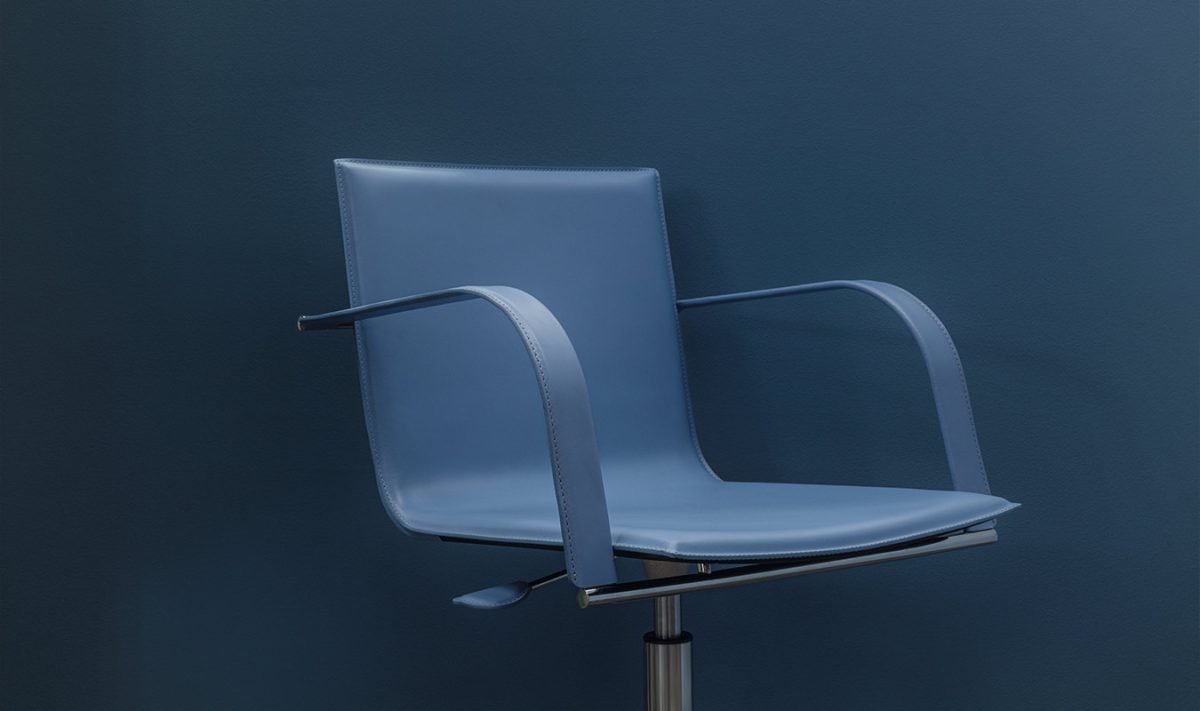 Sgabello-galena-airnova-arredamento-design-leather-furnishing-01