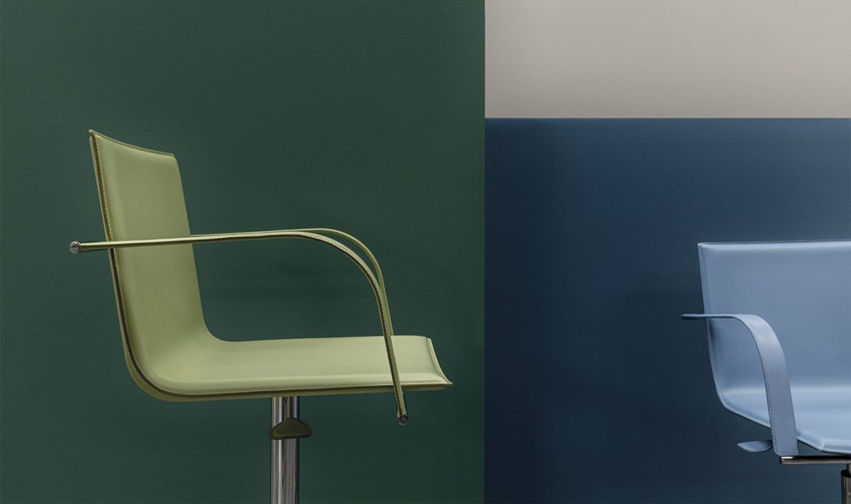 Sgabello-galena-airnova-arredamento-design-leather-furnishing-02