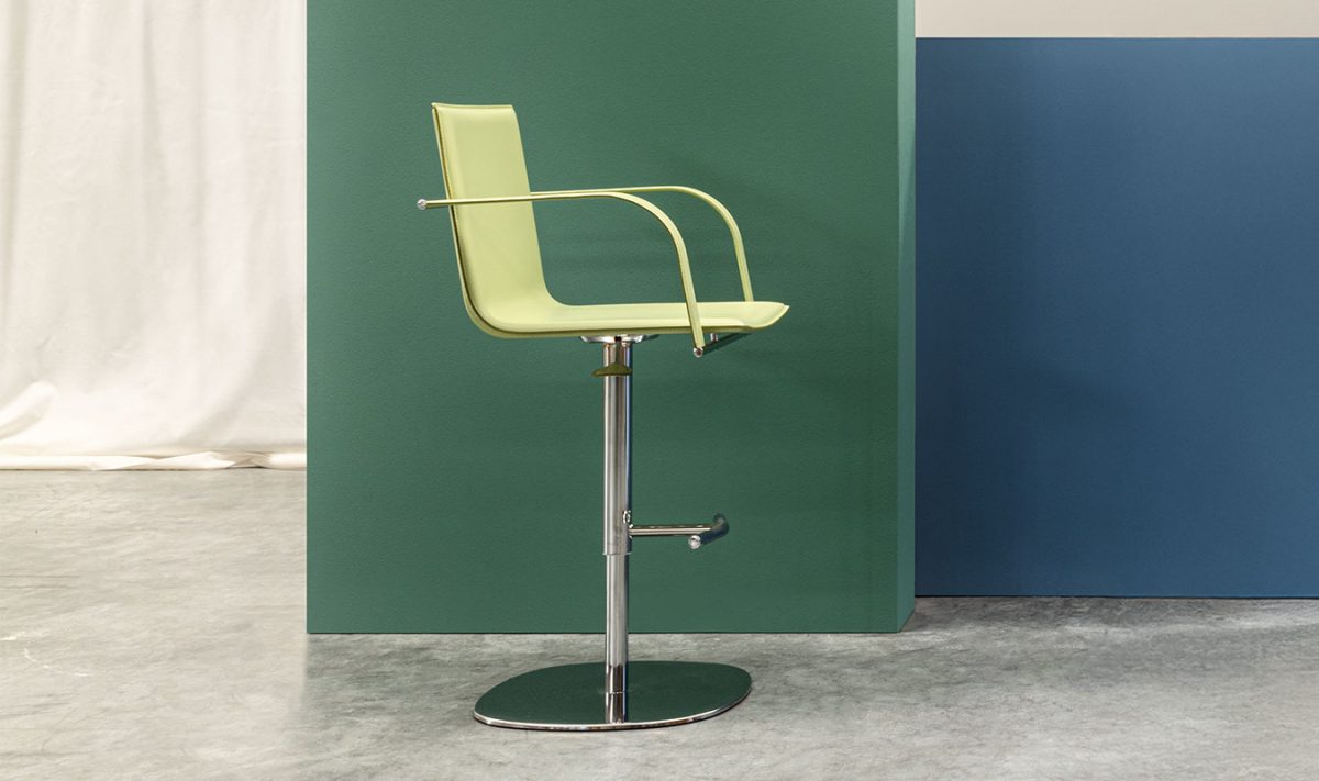 Sgabello-galena-airnova-arredamento-design-leather-furnishing-03