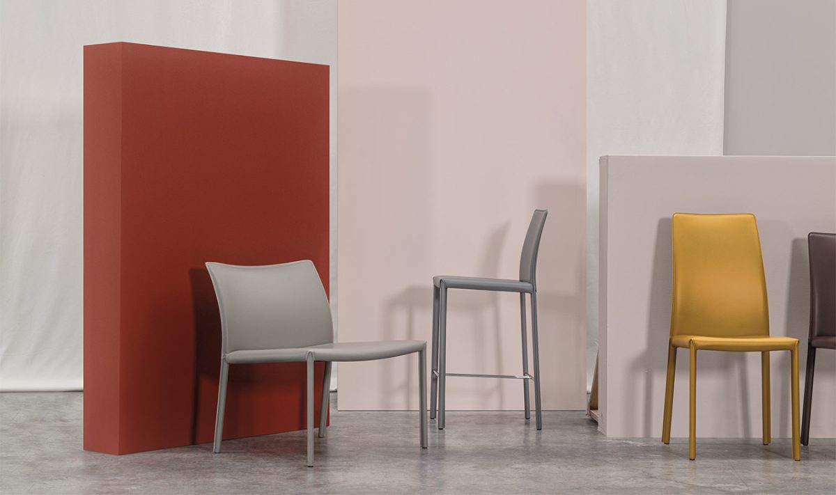 Sgabello-giada-airnova-arredamento-design-leather-furnishing-01