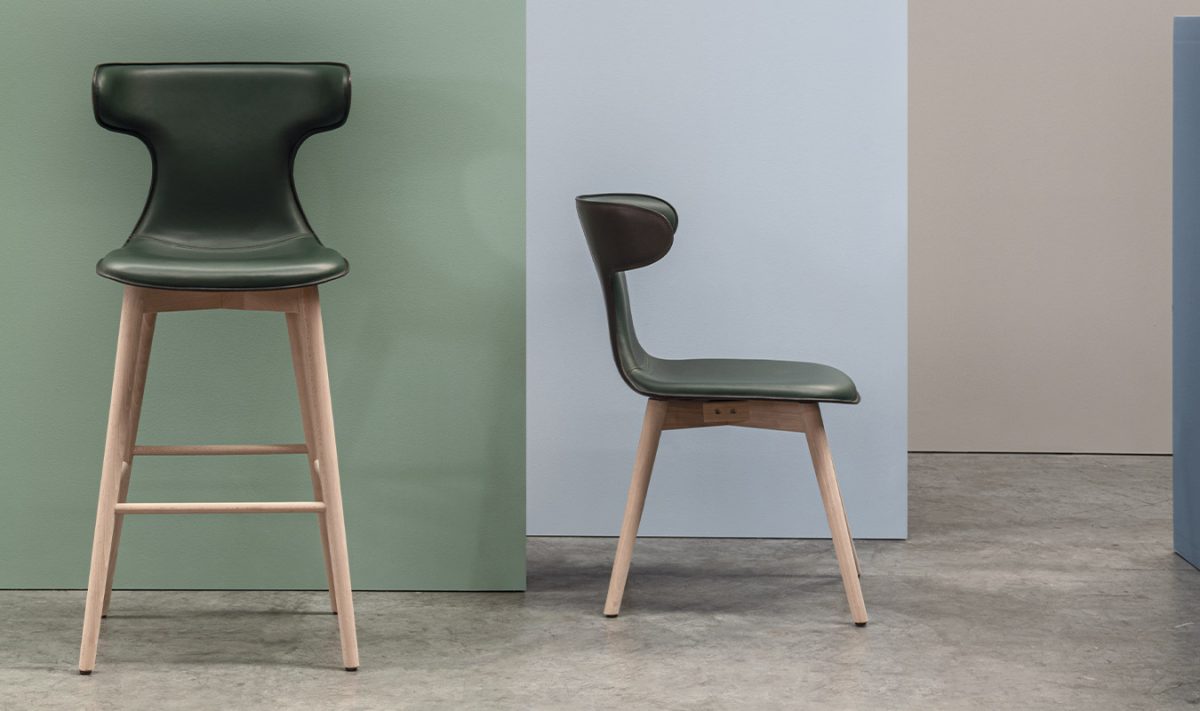 Sgabello-holy-airnova-arredamento-design-leather-furnishing-02