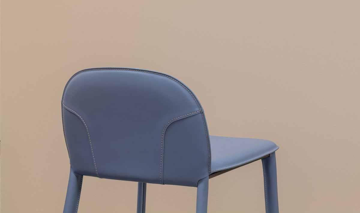 Sgabello-jabot-airnova-arredamento-design-leather-furnishing-02