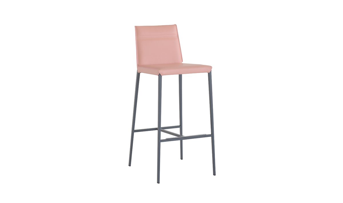 Sgabello-lolas-airnova-arredamento-design-leather-furnishing-00