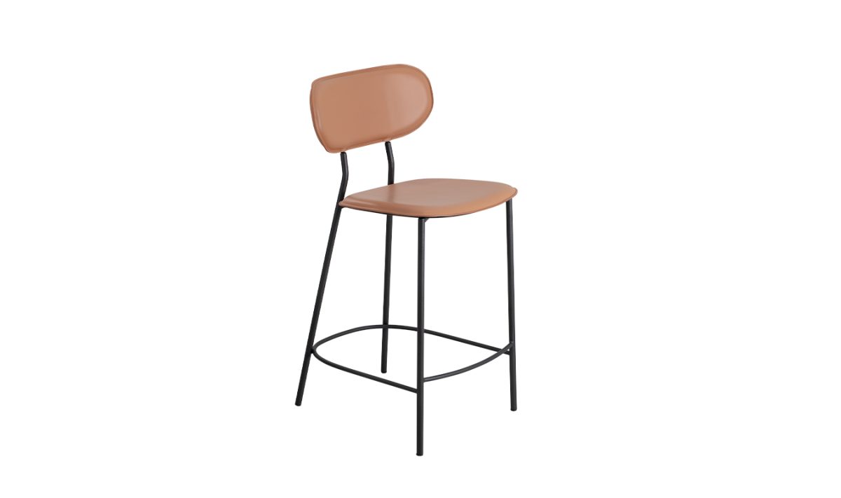 Sgabello-luna-airnova-arredamento-design-leather-furnishing-00