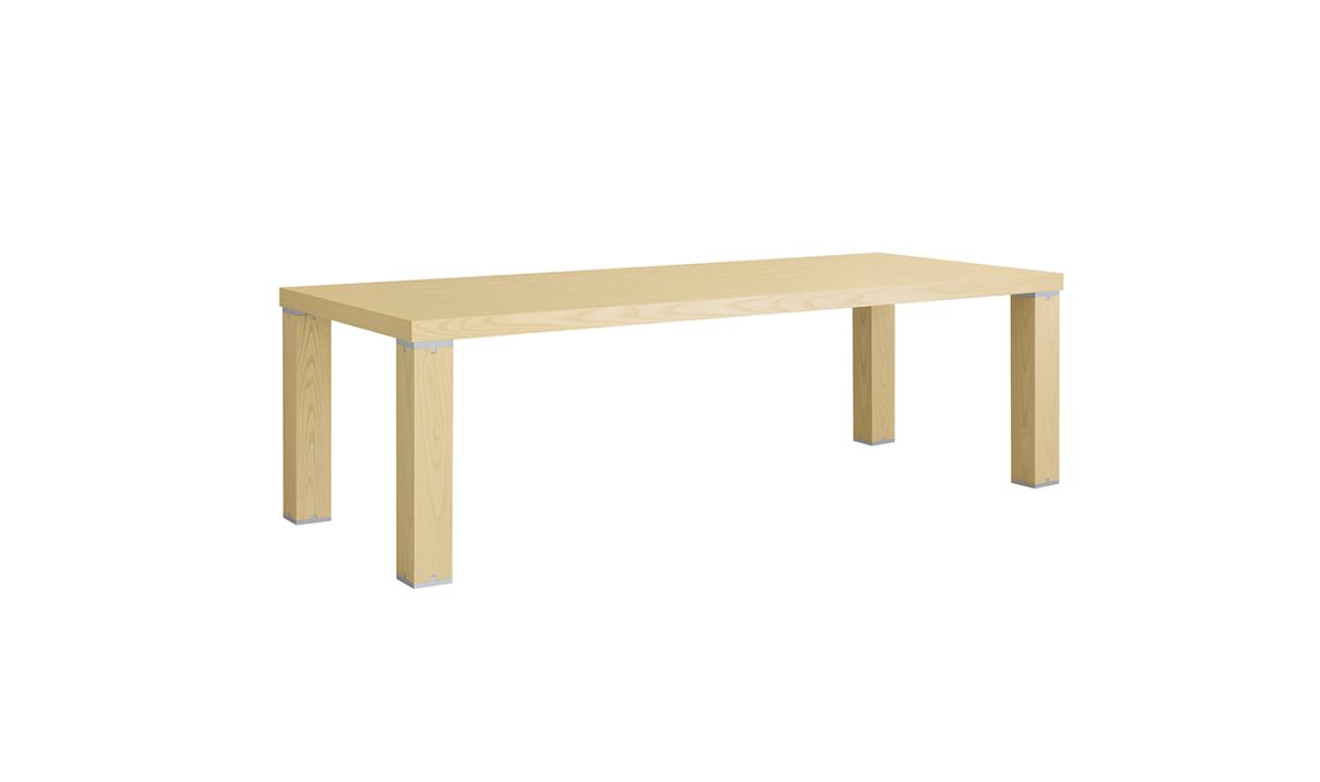 Tavolo-carlomagno-airnova-arredamento-design-leather-furnishing-00