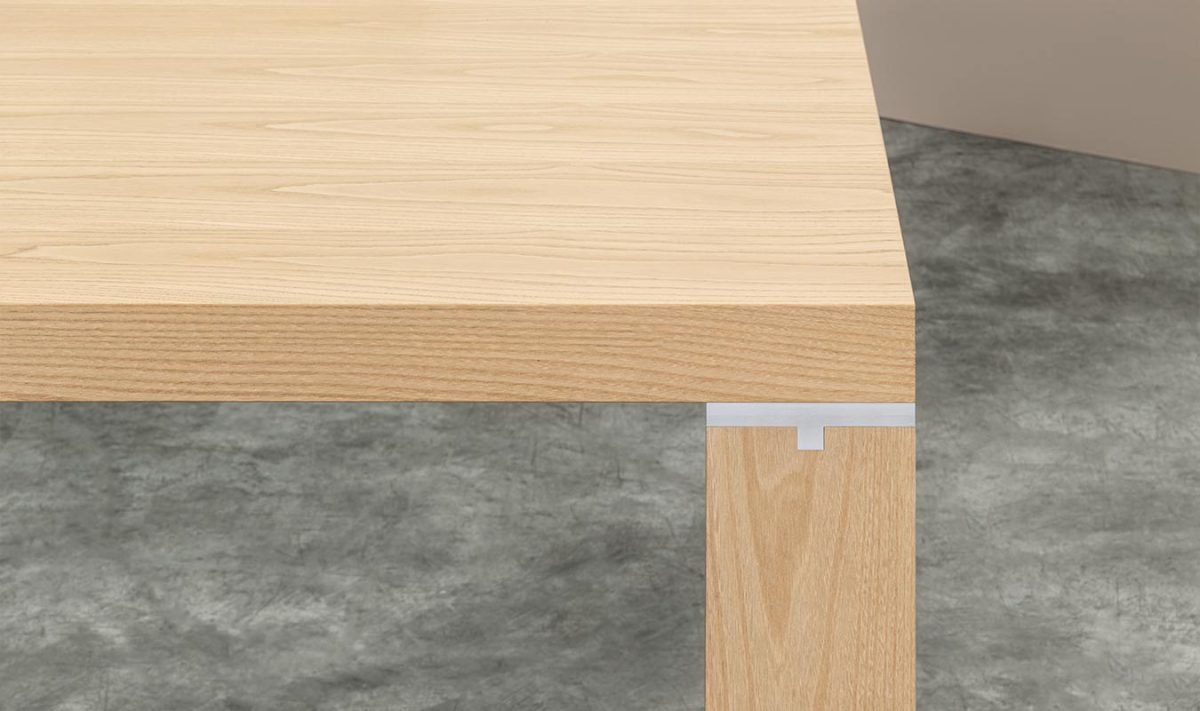 Tavolo-carlomagno-airnova-arredamento-design-leather-furnishing-02