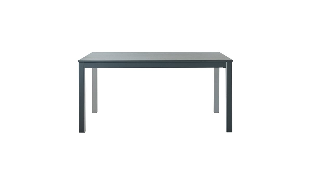 Tavolo-elle-airnova-arredamento-design-leather-furnishing-00