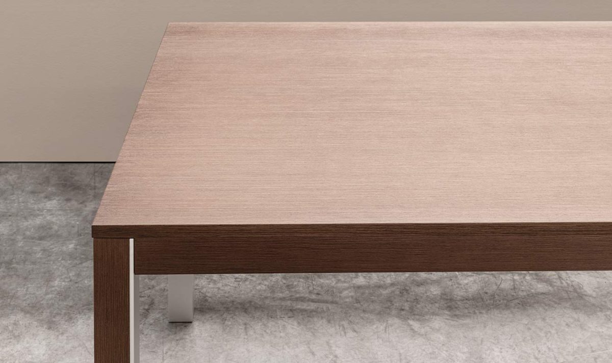 Tavolo-elle-airnova-arredamento-design-leather-furnishing-03
