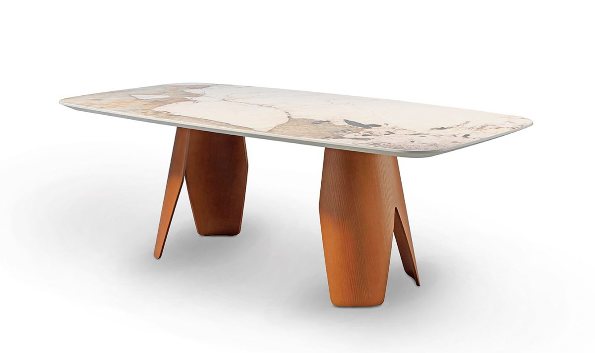 Tavolo-fresia-airnova-arredamento-design-leather-furnishing_01