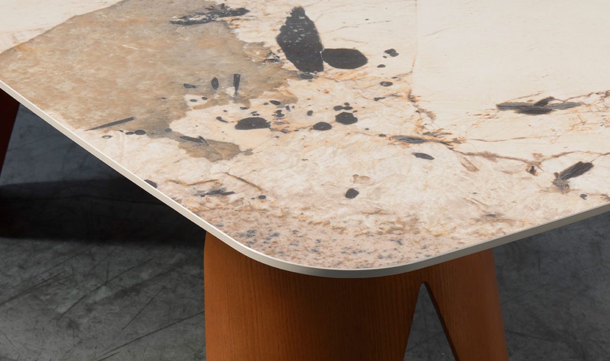 Tavolo-fresia-airnova-arredamento-design-leather-furnishing_02